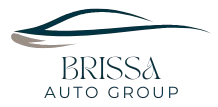 Brissa Auto Group